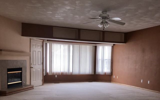 6004 Park Ridge Rd #6032 - Photo 3 of 9