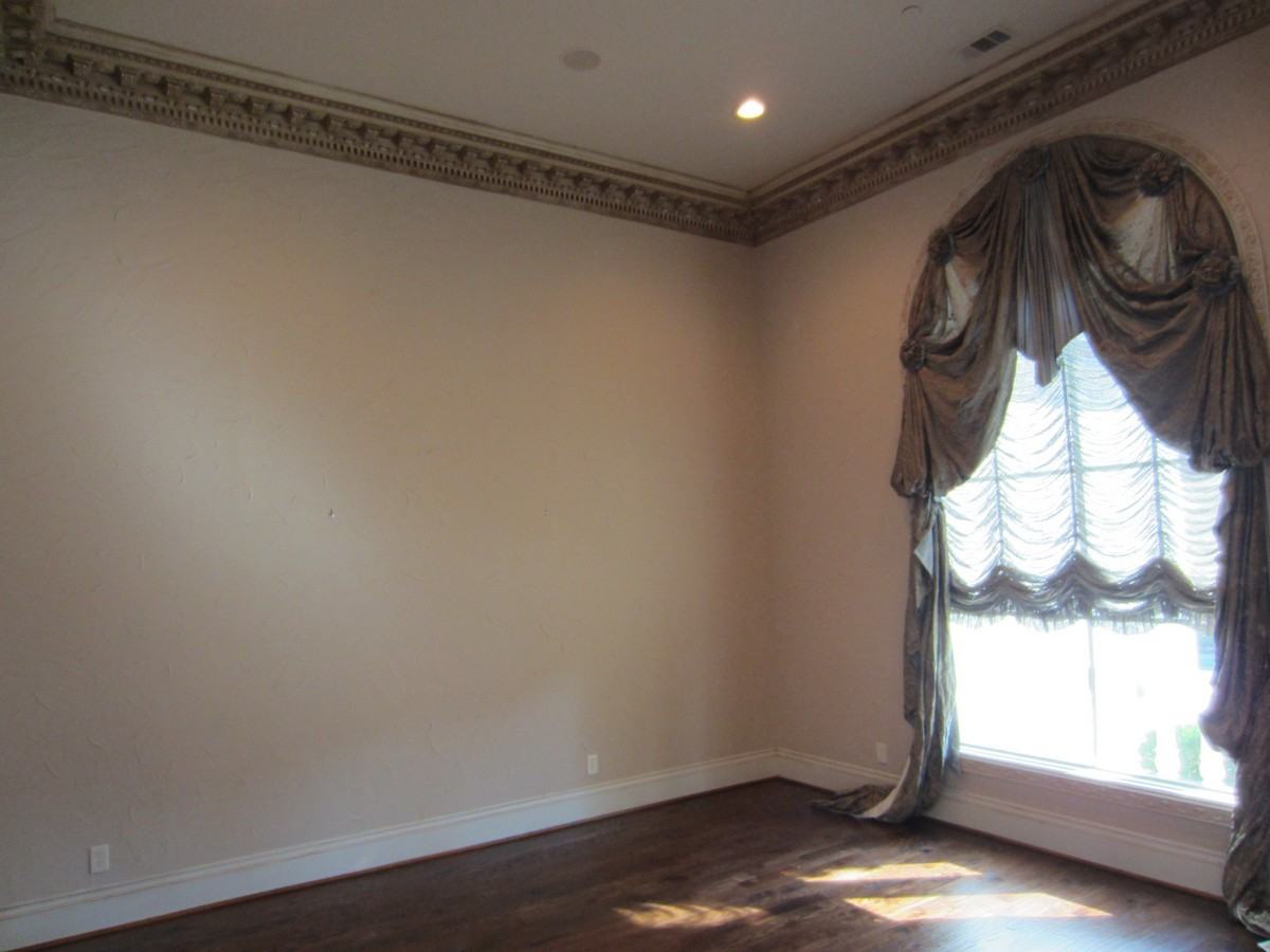 5150 Spanish Oaks Dr - Photo 3 of 24