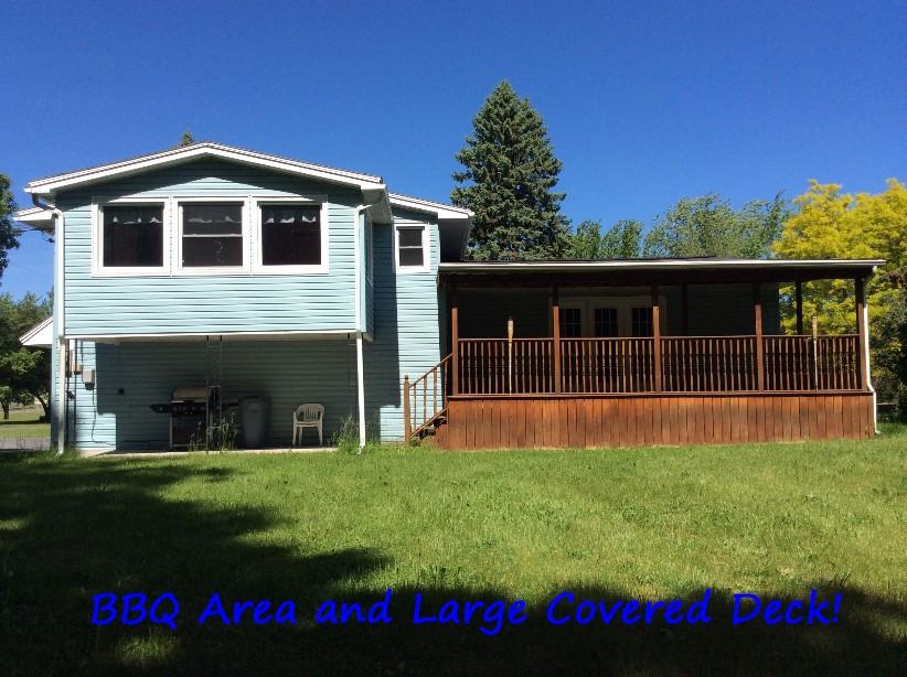 12712 Horner Dr - Photo 2 of 21