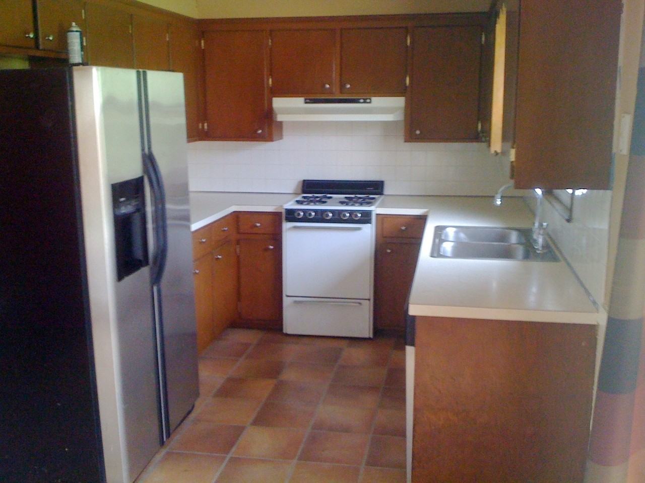 3612 Randall Dr - Photo 2 of 8