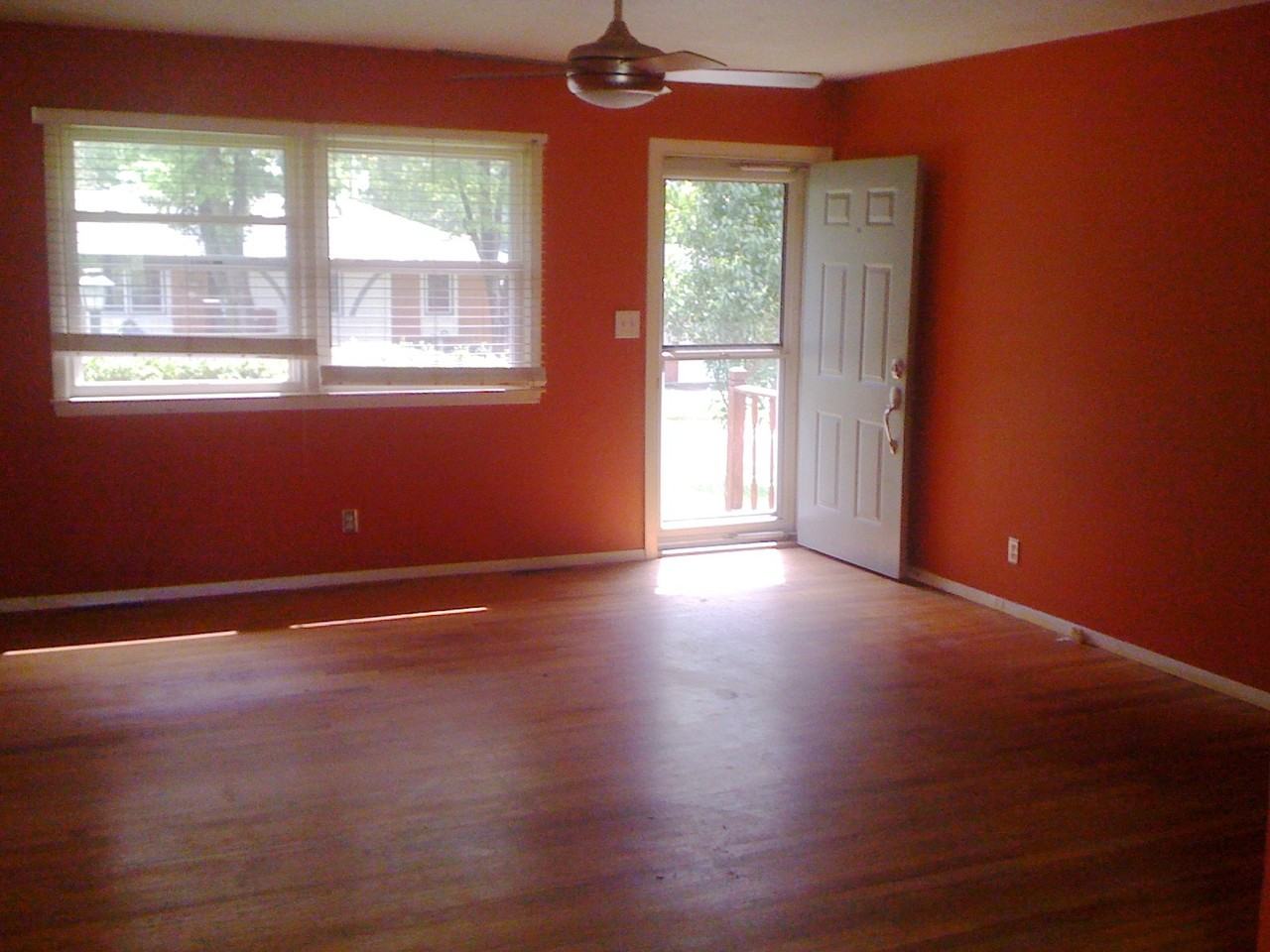 3612 Randall Dr - Photo 3 of 8