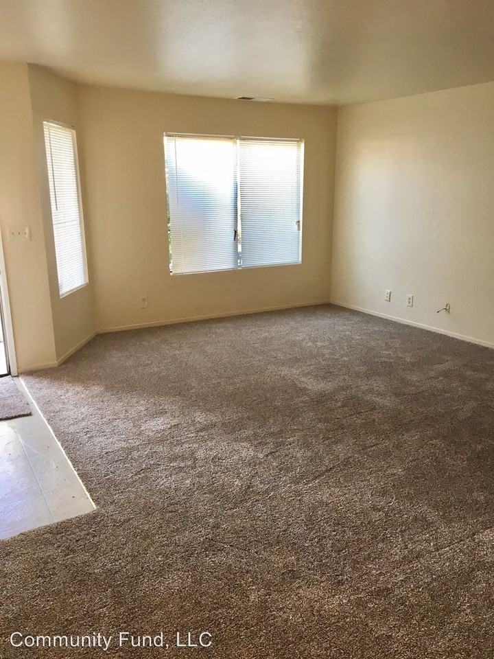 600 S 2nd St. - Photo 3 of 10