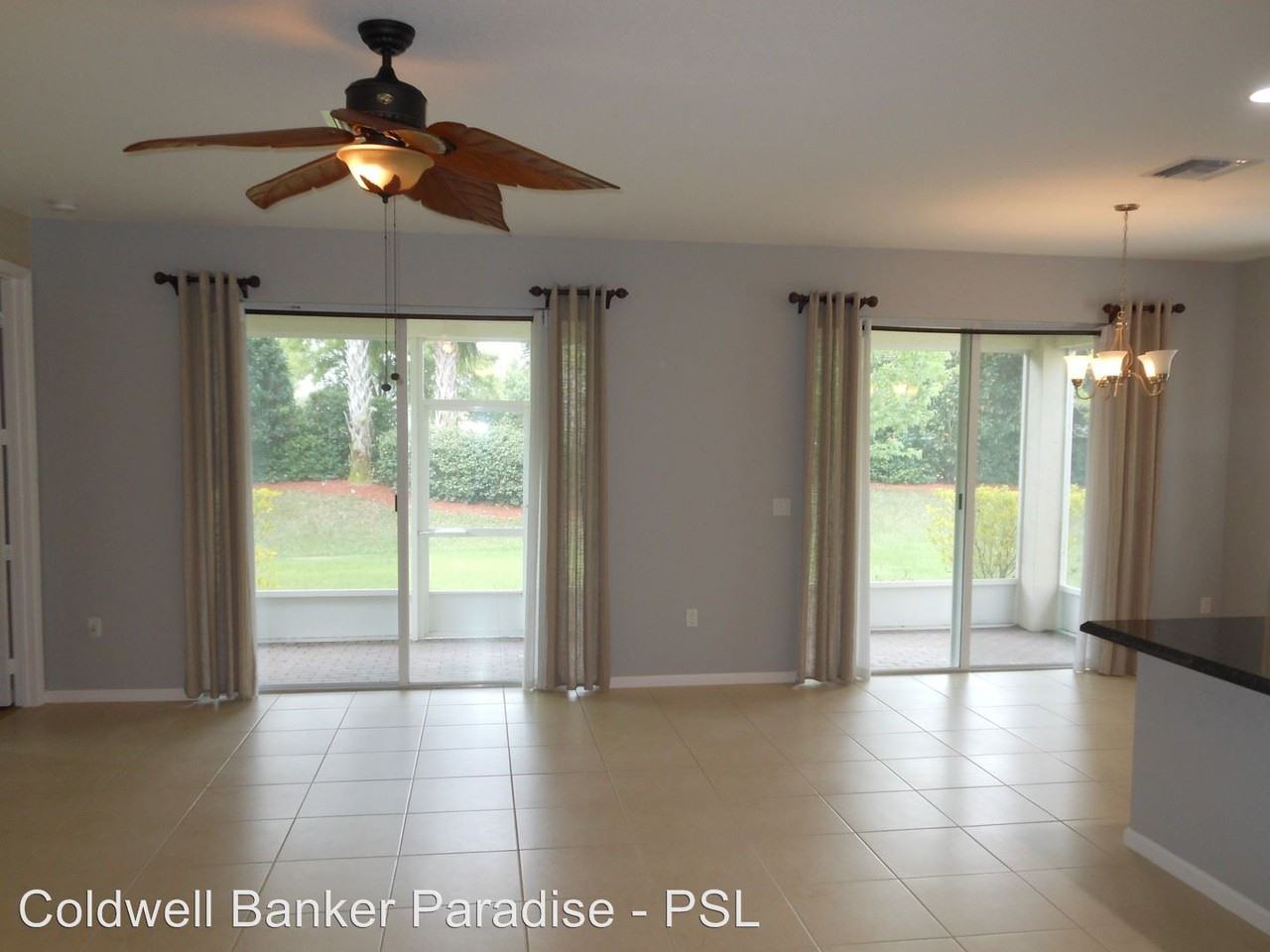 11979 SW Crestwood Cir - Photo 2 of 34