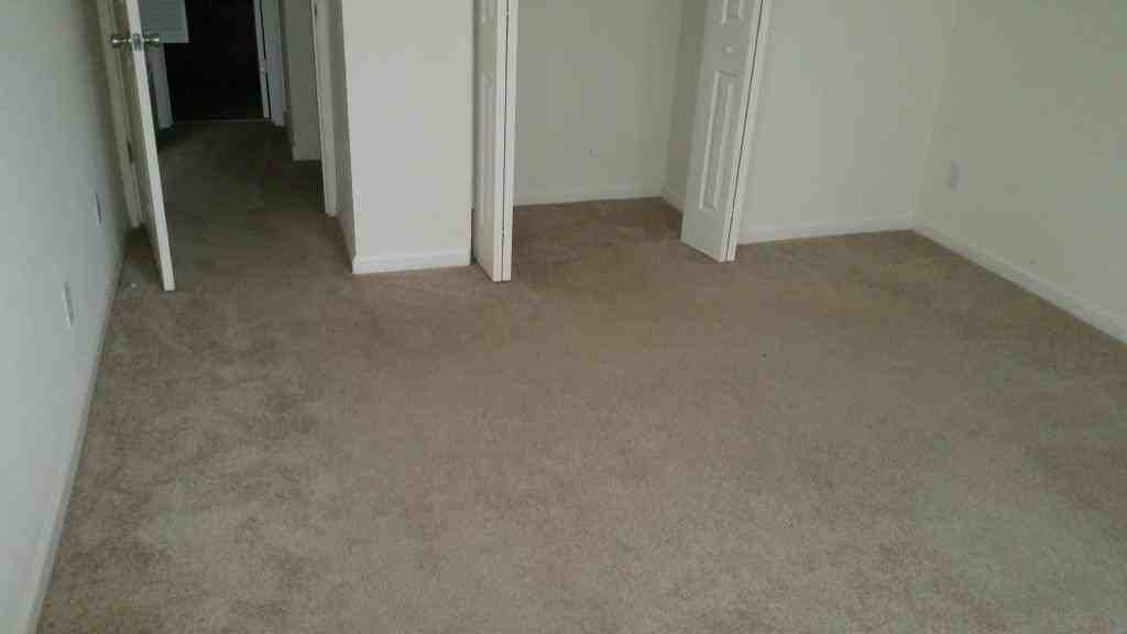 1234 E Main St - Photo 3 of 38