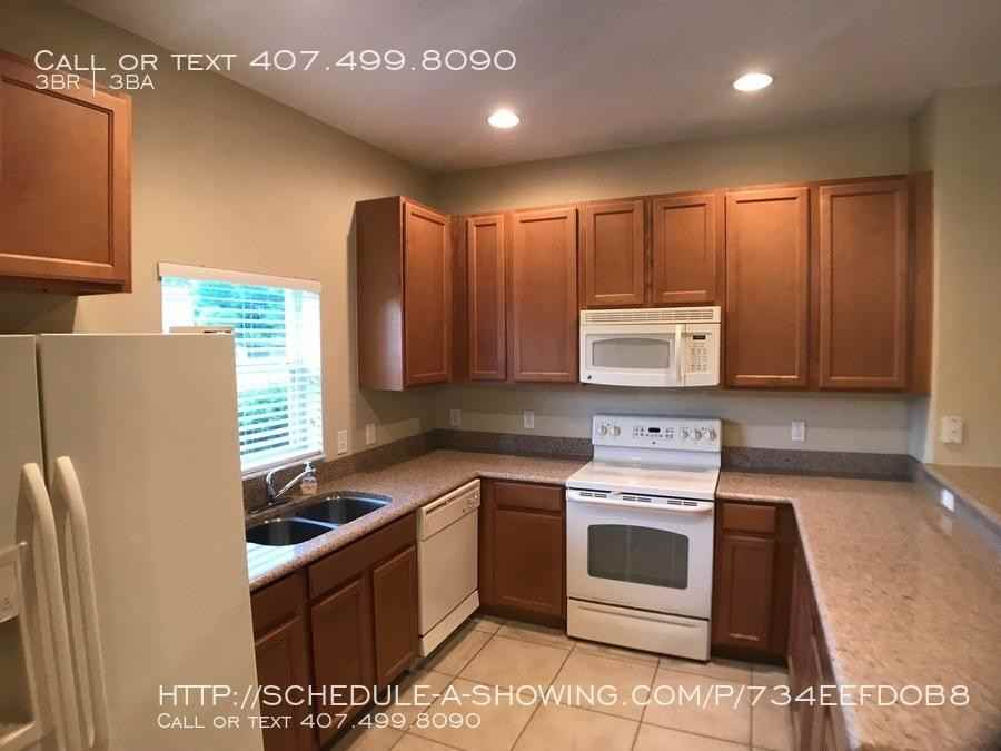 696 Fortanini Cir - Photo 2 of 11