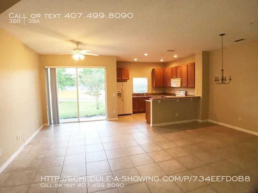 696 Fortanini Cir - Photo 3 of 11