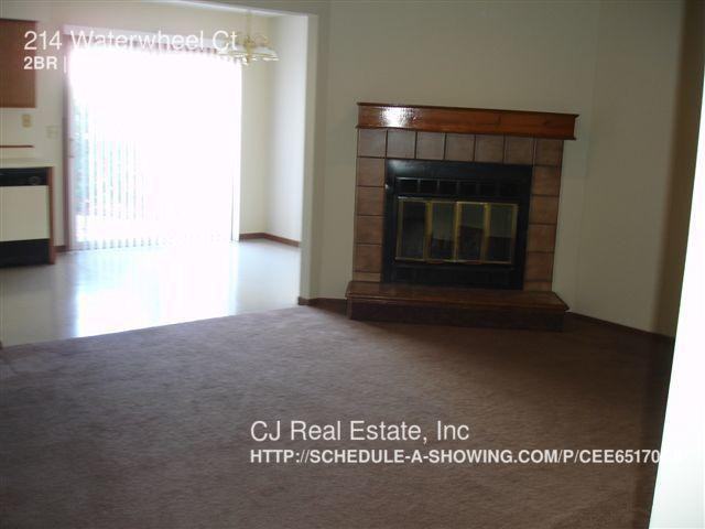 214 NW Waterwheel Ct - Photo 2 of 6