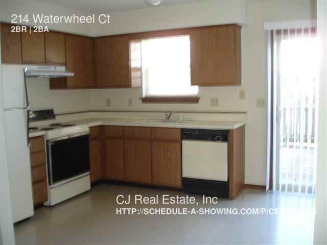 214 NW Waterwheel Ct - Photo 3 of 6
