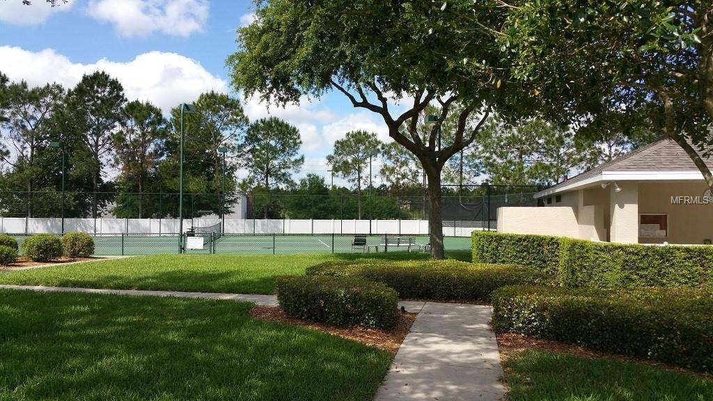 2131 Braxton St - Photo 2 of 18