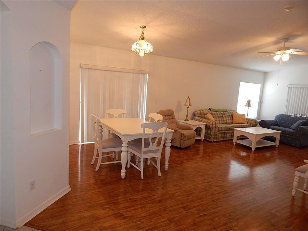 2131 Braxton St - Photo 3 of 18