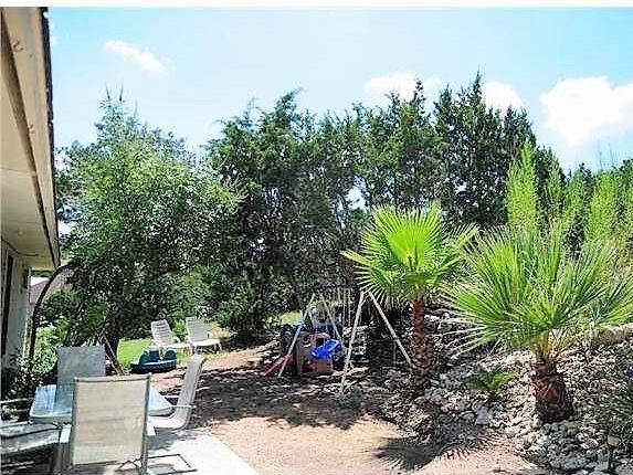 604 Newport Dr - Photo 2 of 27