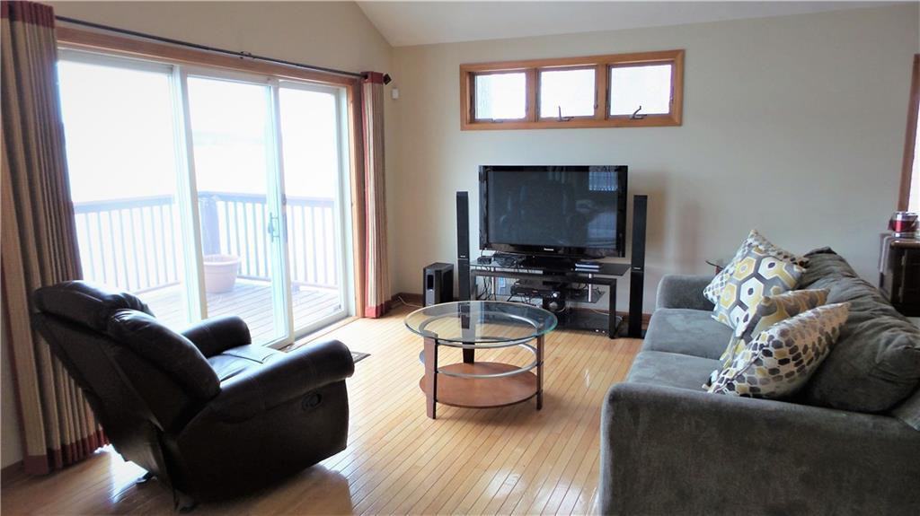 5390 E Lake Rd - Photo 3 of 26