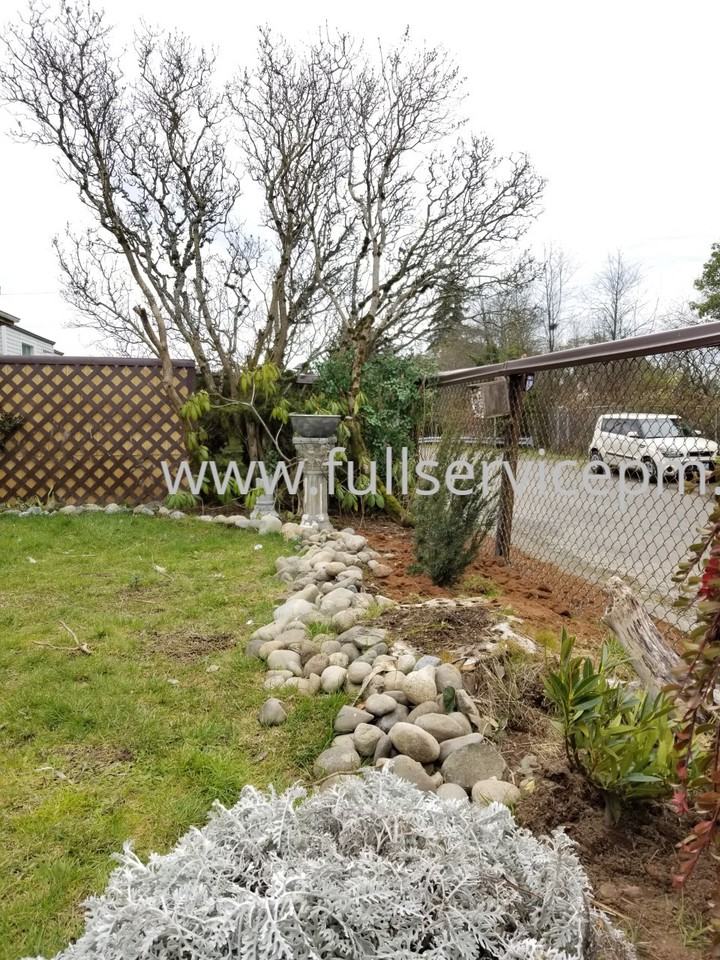 9250 22nd Ave Sw - Photo 3 of 15