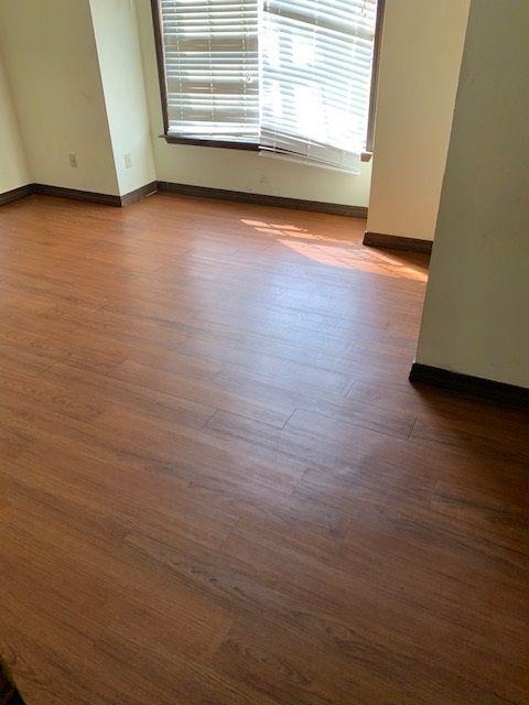 1906 S Richfield Rd - Photo 2 of 3