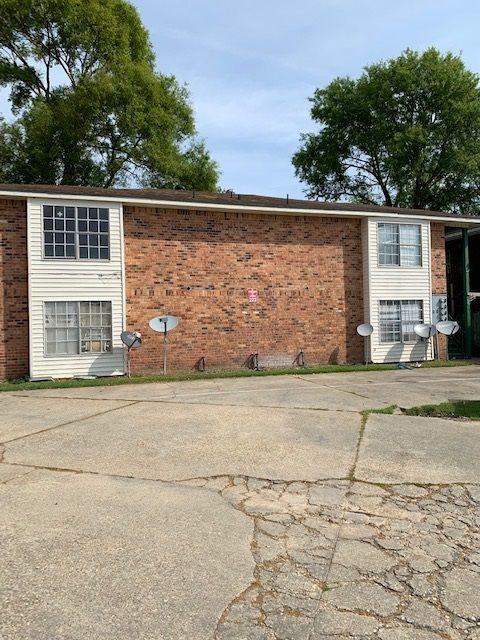 1906 S Richfield Rd - Photo 3 of 3