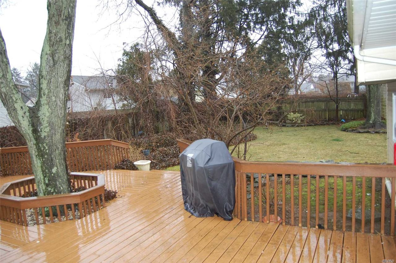 4 Foley Pl - Photo 2 of 9