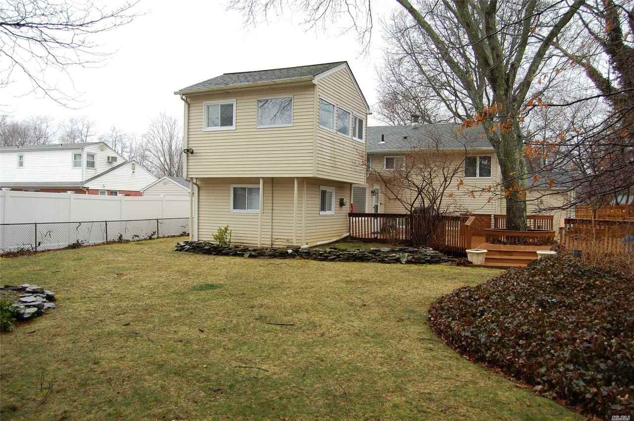 4 Foley Pl - Photo 3 of 9