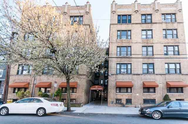 429 Fairmount Ave