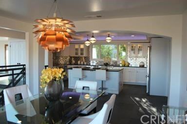 54 Saddlebow Rd - Photo 2 of 35