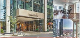 1300 Boulevard René-Lévesque Ouest #1 - Photo 1 of 1