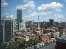 1 Scott Street #2910