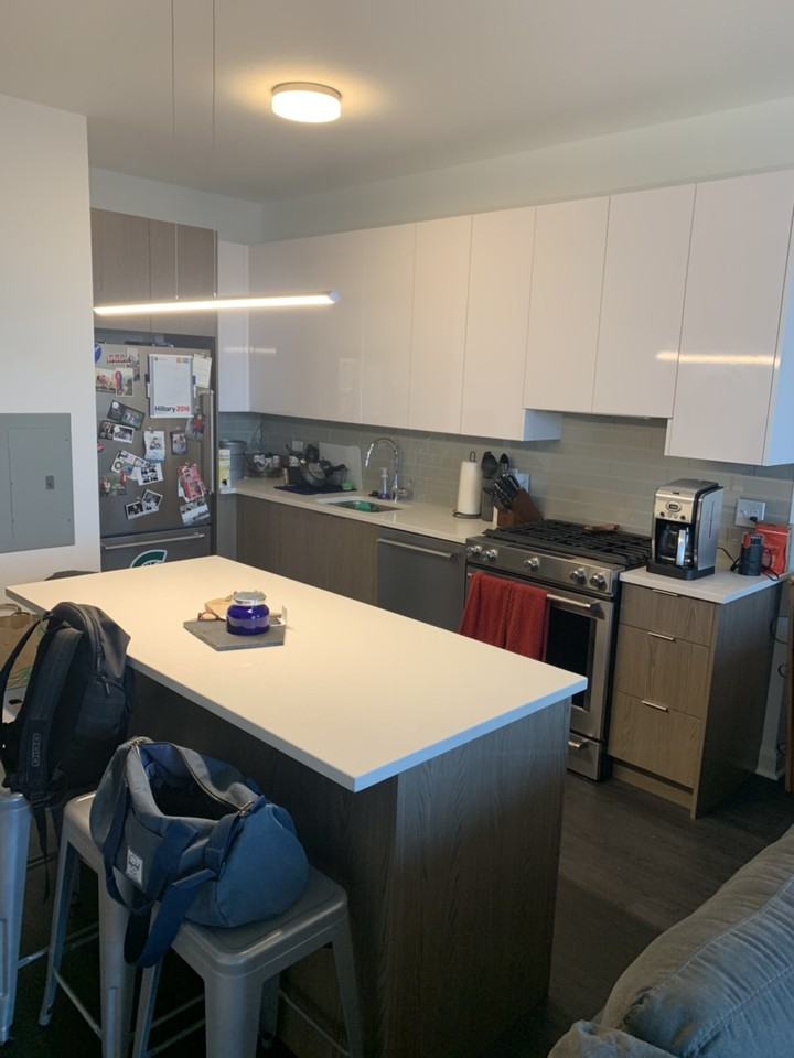 930 W Altgeld St - Photo 2 of 9