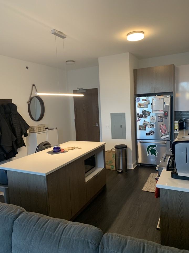 930 W Altgeld St - Photo 3 of 9