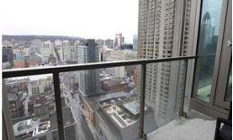 1300 Boulevard René-Lévesque Ouest #1 - Photo 3 of 30