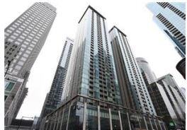 1300 Boulevard René-Lévesque Ouest #1 - Photo 2 of 30