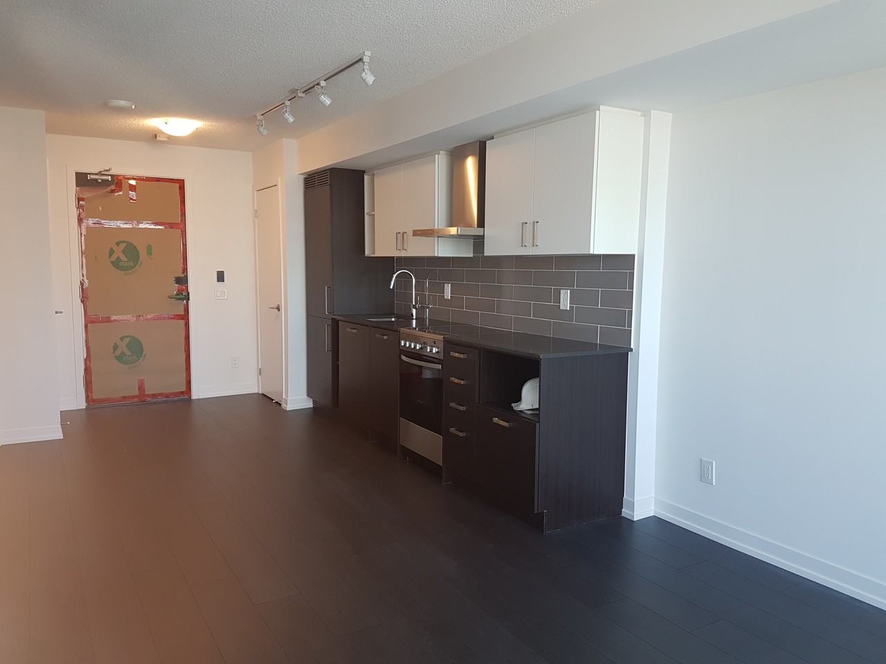 125 Redpath Ave #2304