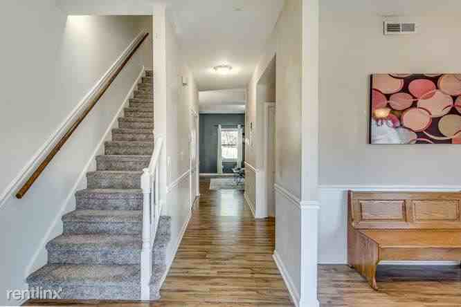 1416 Timber Valley Dr - Photo 2 of 20