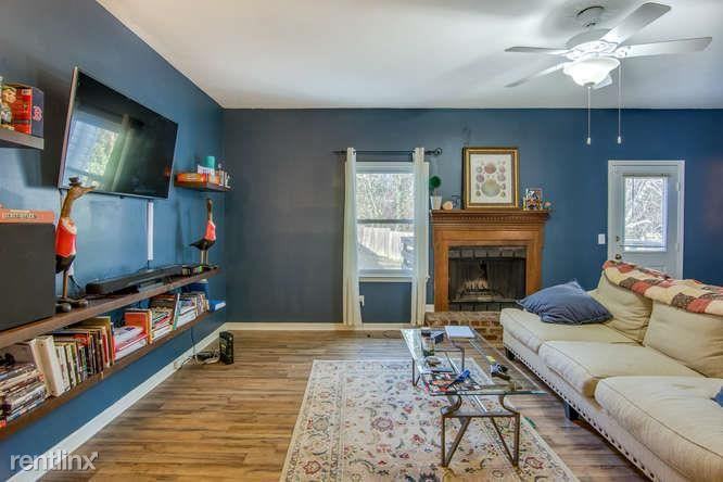 1416 Timber Valley Dr - Photo 3 of 20