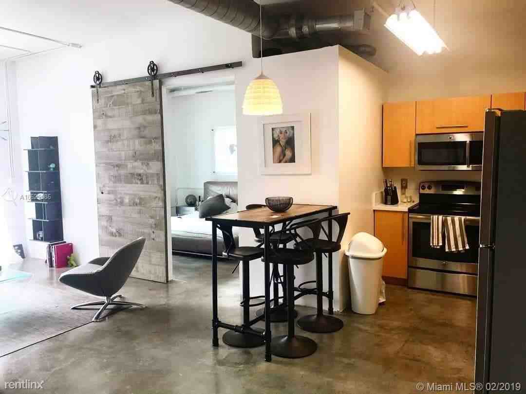 444 NE 30th St Apartments in Edgewater, Miami, FL 33137 Zumper