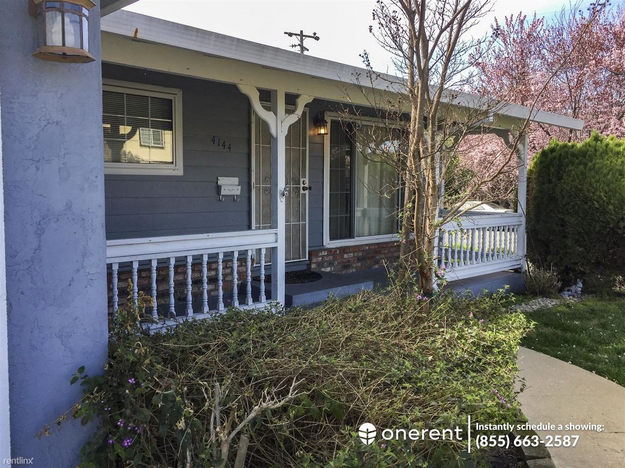 4144 Margery Dr - Photo 2 of 11