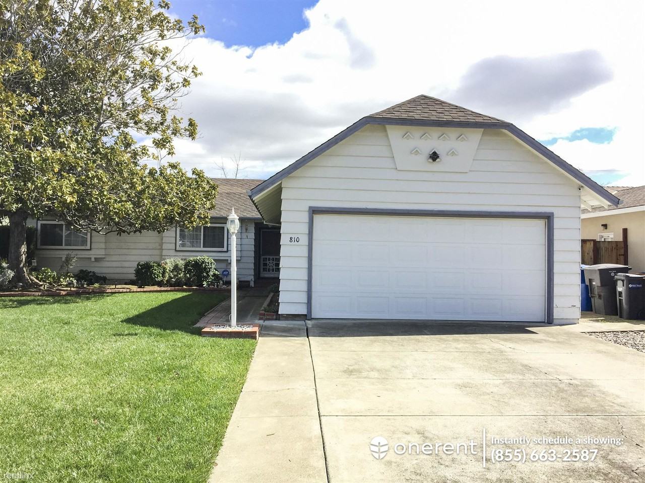 4144 Margery Dr - Photo 3 of 11