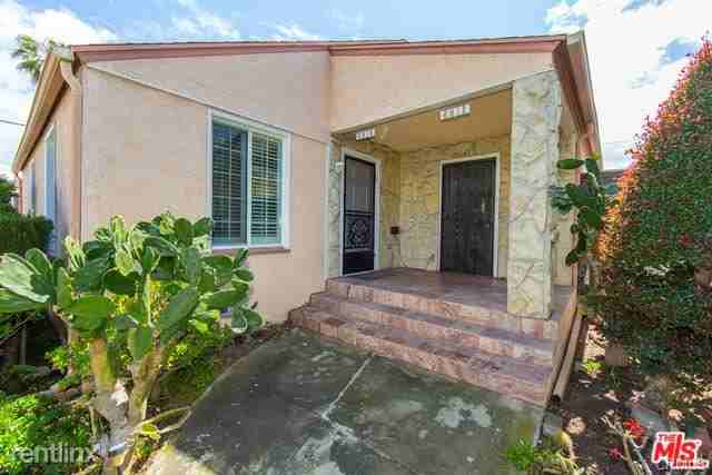 6010 W 85th Pl - Photo 2 of 44