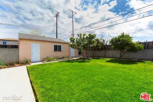 6010 W 85th Pl - Photo 3 of 44