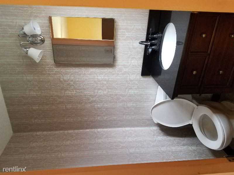 2909 Thistlewood Dr - Photo 2 of 4