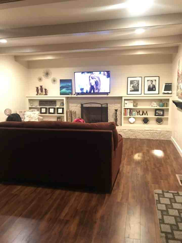 2010 Gill Port Ln - Photo 2 of 2