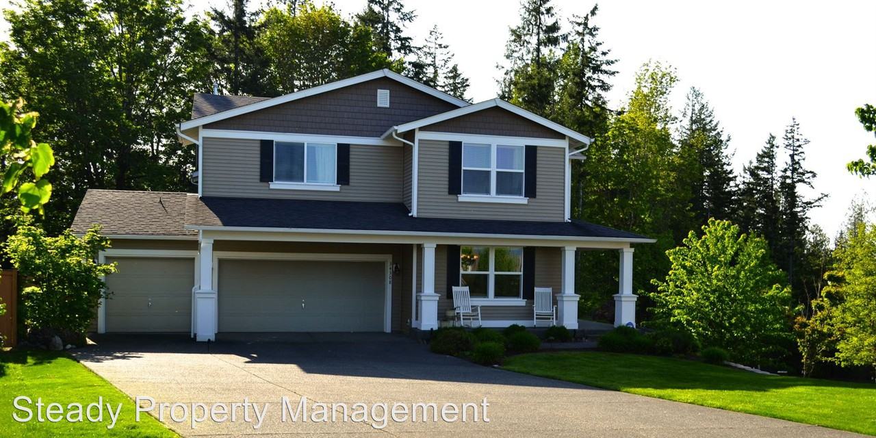 34308 SE Burke St - Photo 2 of 20