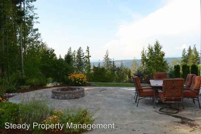 34308 SE Burke St - Photo 3 of 20