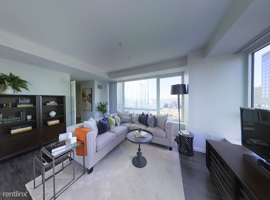 290 Northern Ave #200