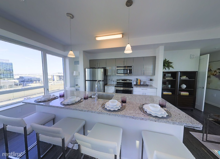 290 Northern Ave #355