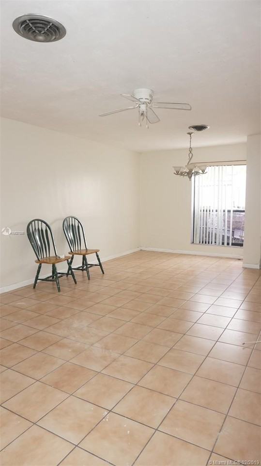 940 Northwest 180th Terrace - Photo 2 of 6