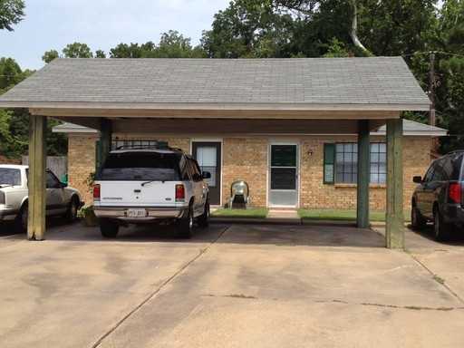 6012 Quail Ridge - Photo 2 of 12