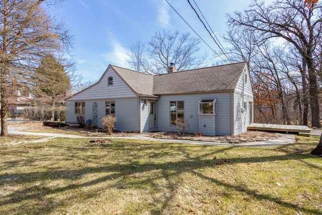 12421 S Ridge Ave - Photo 2 of 25
