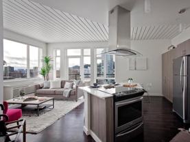 1221 Southwest 11th Avenue - Photo 1 of 1