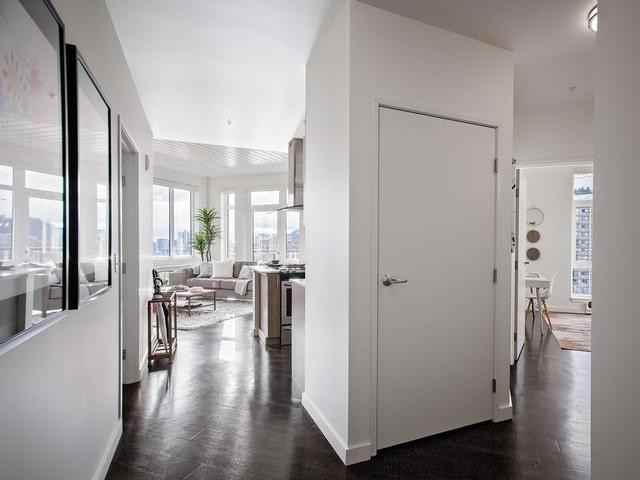 1221 Sw 11th Ave - Photo 7 of 20