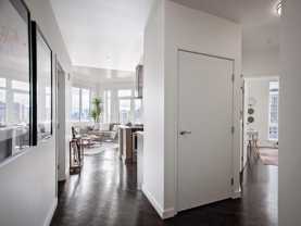 1221 Southwest 11th Avenue - Photo 1 of 1