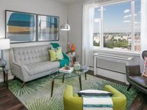 1221 Sw 11th Ave - Photo 1 of 1